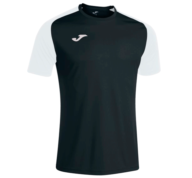 Camiseta Joma ACADEMY IV personalizada