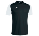 Camiseta Joma ACADEMY IV personalizada