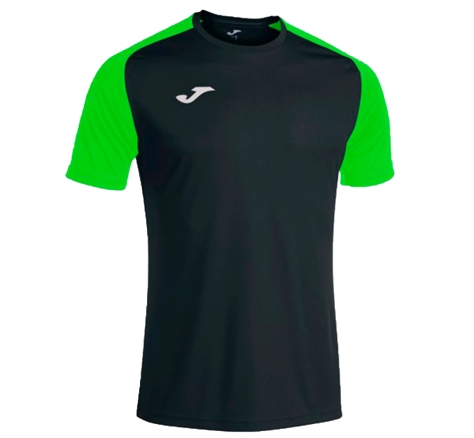 Camiseta Joma ACADEMY IV personalizada