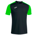 Camiseta Joma ACADEMY IV personalizada