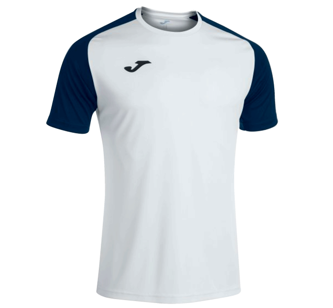 Camiseta Joma ACADEMY IV personalizada
