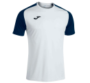 Camiseta Joma ACADEMY IV personalizada