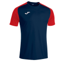 Camiseta Joma ACADEMY IV personalizada