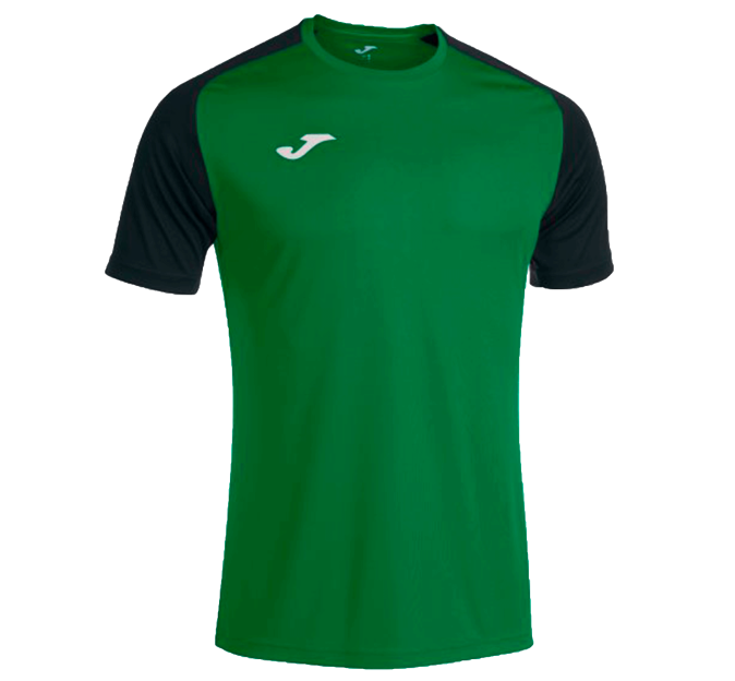 Camiseta Joma ACADEMY IV personalizada