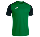 Camiseta Joma ACADEMY IV personalizada