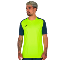 Camiseta Joma ACADEMY IV personalizada