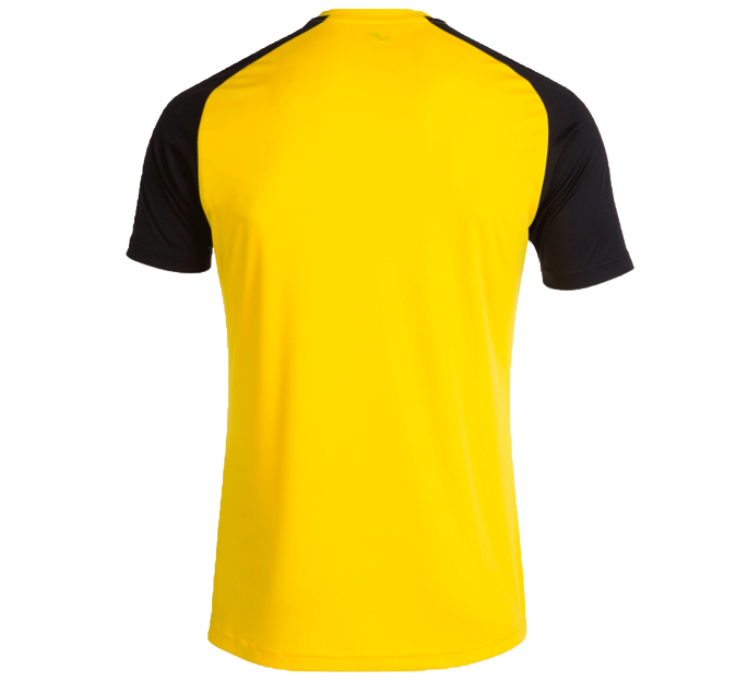Camiseta infantil Joma ACADEMY IV personalizada