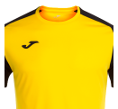Camiseta infantil Joma ACADEMY IV personalizada