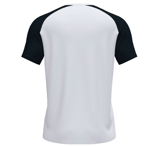 Camiseta infantil Joma ACADEMY IV personalizada