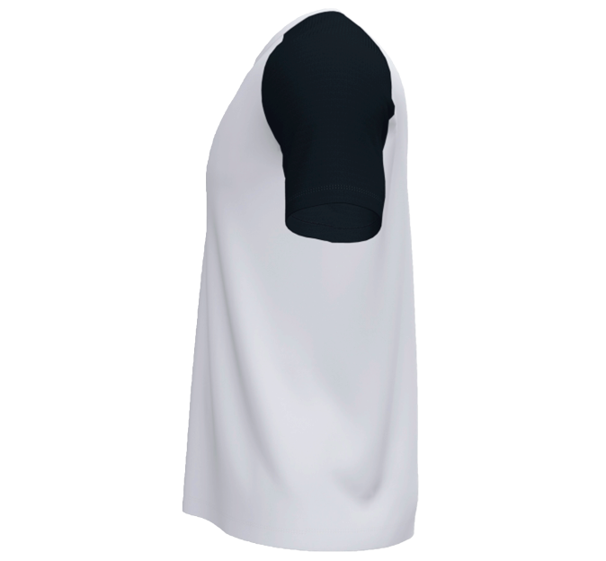 Camiseta infantil Joma ACADEMY IV personalizada