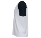 Camiseta infantil Joma ACADEMY IV personalizada