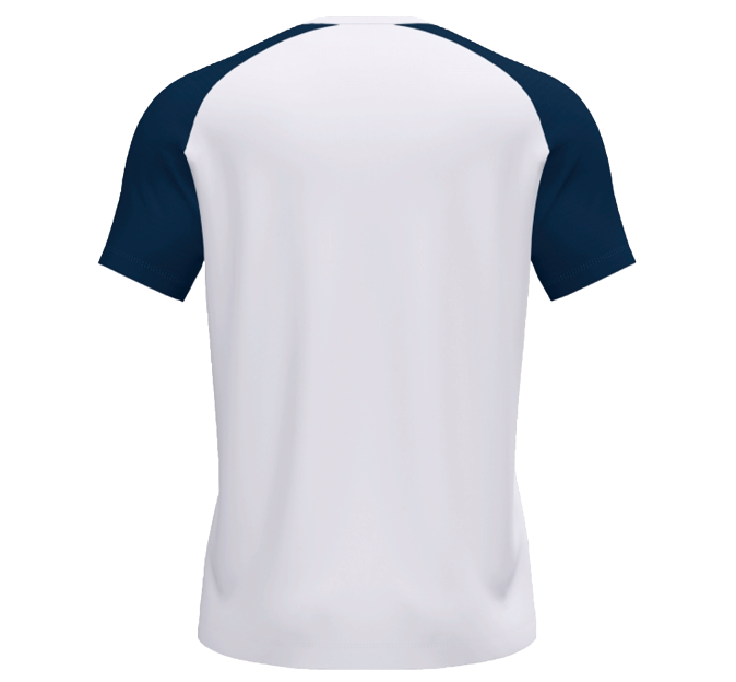 Camiseta infantil Joma ACADEMY IV personalizada
