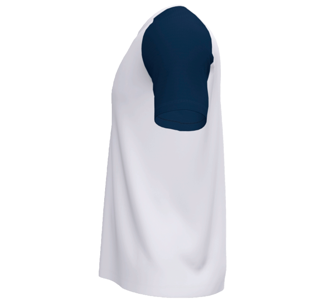 Camiseta infantil Joma ACADEMY IV personalizada