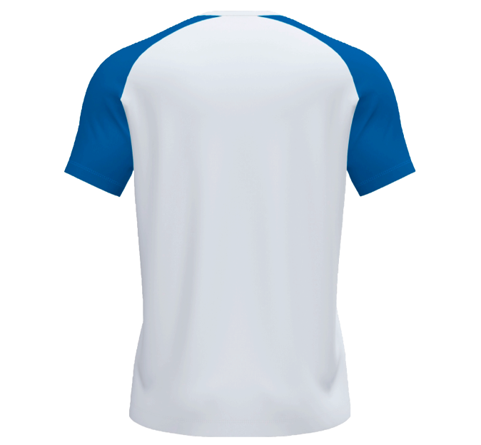 Camiseta infantil Joma ACADEMY IV personalizada