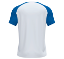 Camiseta infantil Joma ACADEMY IV personalizada