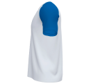 Camiseta infantil Joma ACADEMY IV personalizada