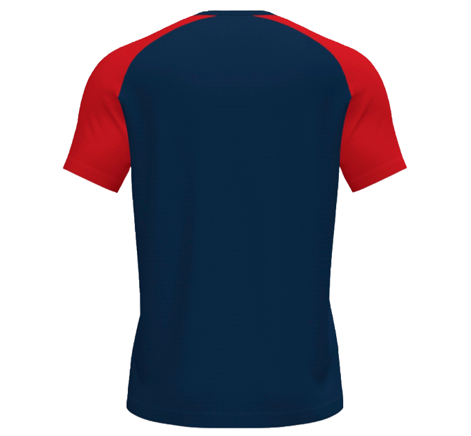 Camiseta infantil Joma ACADEMY IV personalizada