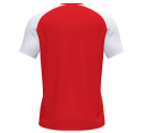 Camiseta infantil Joma ACADEMY IV personalizada