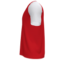 Camiseta infantil Joma ACADEMY IV personalizada