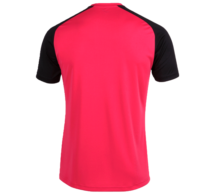 Camiseta infantil Joma ACADEMY IV personalizada