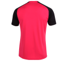 Camiseta infantil Joma ACADEMY IV personalizada