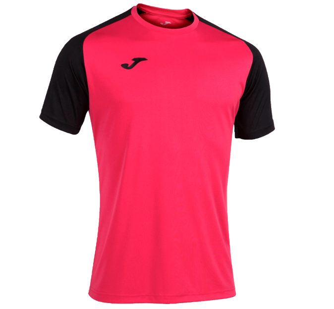 Camiseta infantil Joma ACADEMY IV personalizada