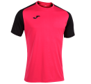 Camiseta infantil Joma ACADEMY IV personalizada