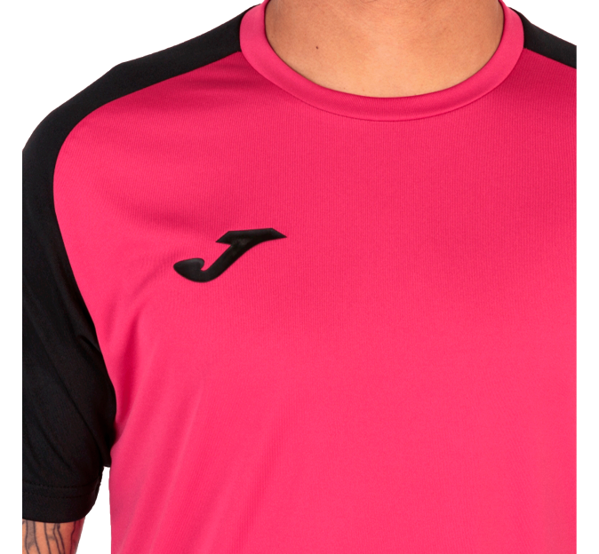 Camiseta infantil Joma ACADEMY IV personalizada