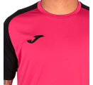 Camiseta infantil Joma ACADEMY IV personalizada