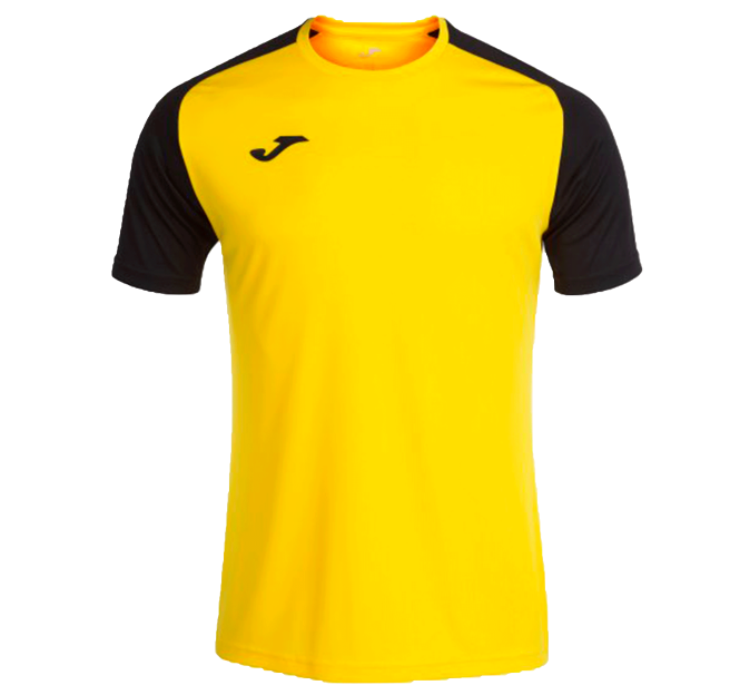 Camiseta infantil Joma ACADEMY IV personalizada