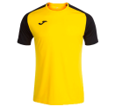 Camiseta infantil Joma ACADEMY IV personalizada