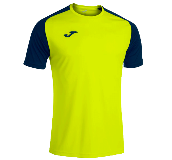 Camiseta infantil Joma ACADEMY IV personalizada