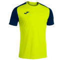 Camiseta infantil Joma ACADEMY IV personalizada