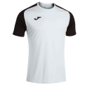 Camiseta infantil Joma ACADEMY IV personalizada