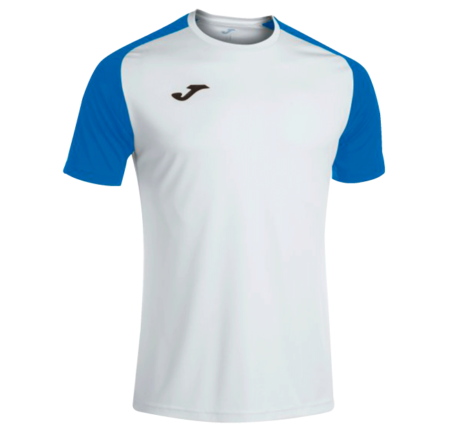 Camiseta infantil Joma ACADEMY IV personalizada