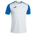 Camiseta infantil Joma ACADEMY IV personalizada