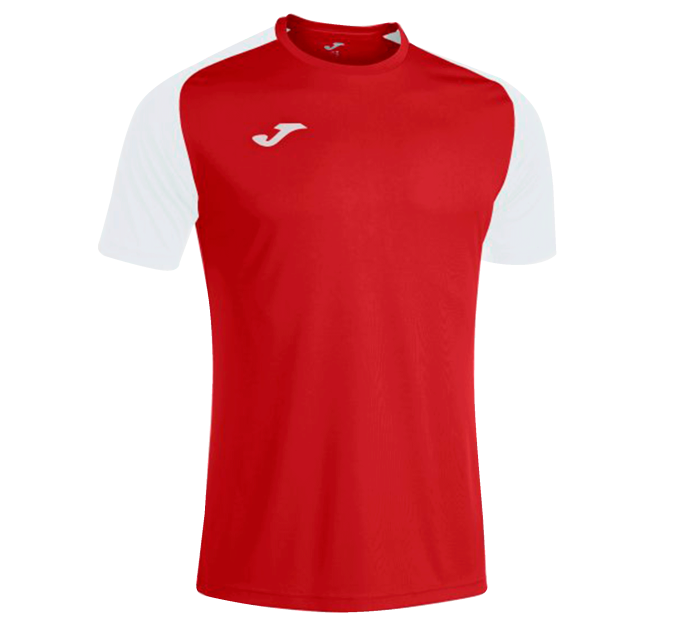 Camiseta infantil Joma ACADEMY IV personalizada