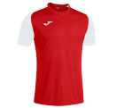 Camiseta infantil Joma ACADEMY IV personalizada