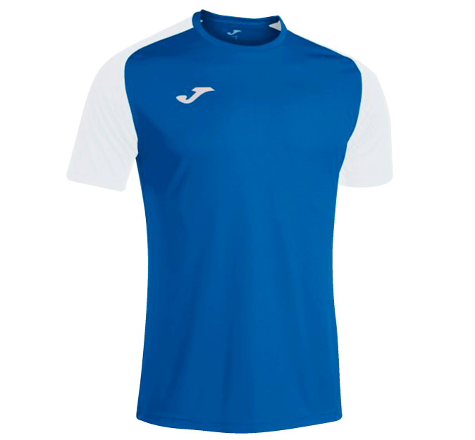 Camiseta infantil Joma ACADEMY IV personalizada
