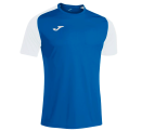 Camiseta infantil Joma ACADEMY IV personalizada