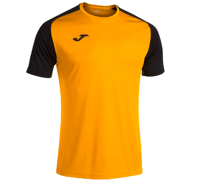 Camiseta infantil Joma ACADEMY IV personalizada