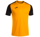 Camiseta infantil Joma ACADEMY IV personalizada