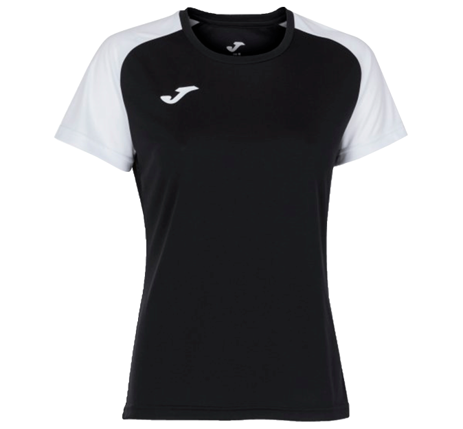 Camiseta de mujer Joma ACADEMY IV personalizada