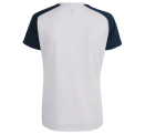 Camiseta de mujer Joma ACADEMY IV personalizada