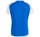 Camiseta de mujer Joma ACADEMY IV personalizada