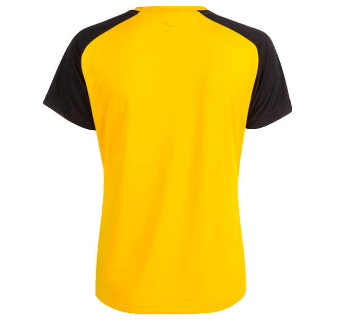 Camiseta de mujer Joma ACADEMY IV personalizada