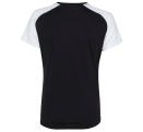 Camiseta de mujer Joma ACADEMY IV personalizada