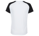 Camiseta de mujer Joma ACADEMY IV personalizada