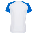 Camiseta de mujer Joma ACADEMY IV personalizada