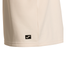 Jersey sin mangas Joma CRICKET personalizado
